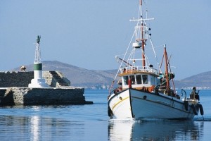 mar-125-Fishboats17