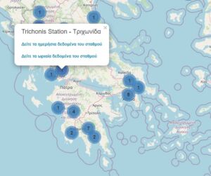 hydro-stations hydro-stations