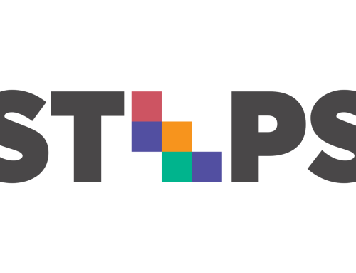 Press Release          – STEPS – “SCIENCE FOR GROWTH-EMPOWERING MINDS” –          Δελτίο Τύπου